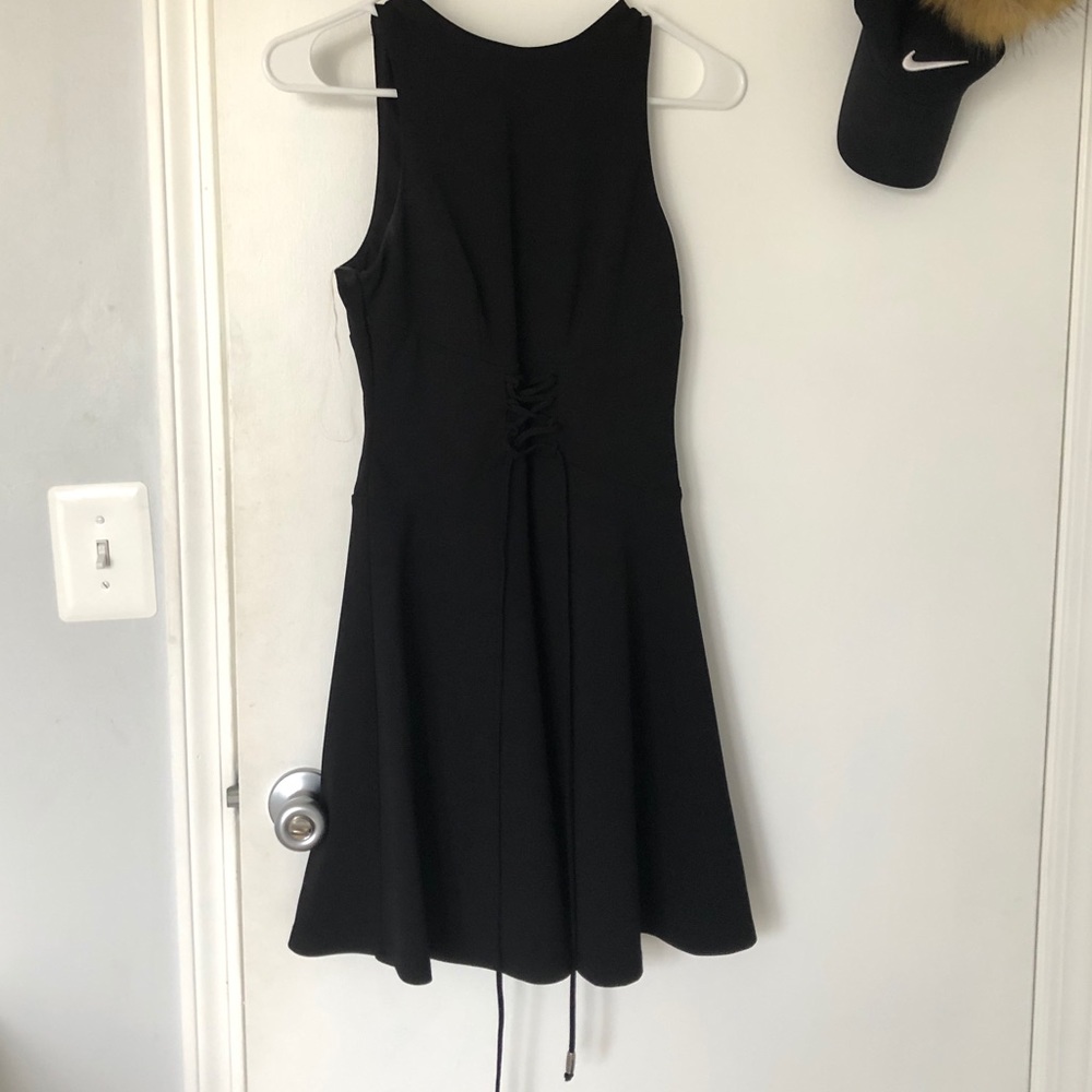 Dillards Dress : Size 0